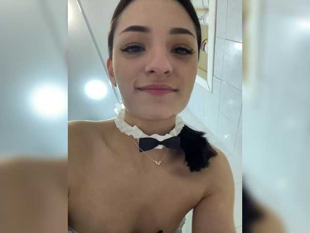 Preview of -briana-lx-