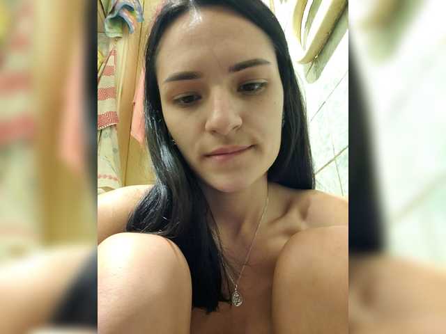 Lina-Luna