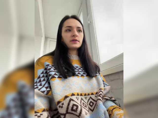 Preview of -briana-lx-