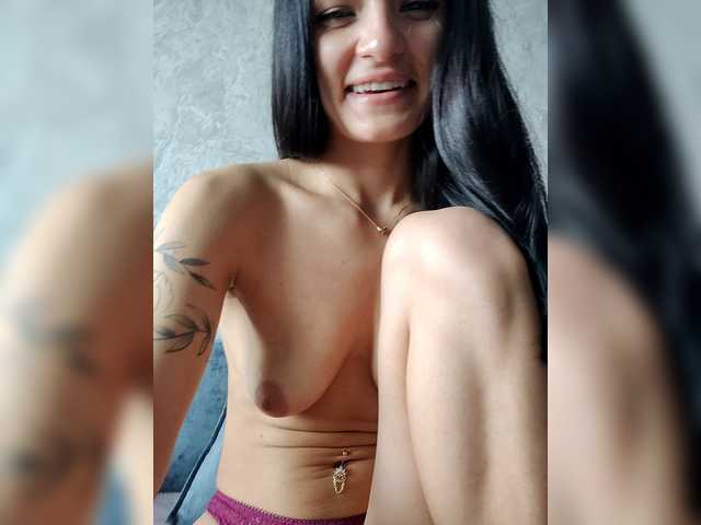 Preview of -briana-lx-