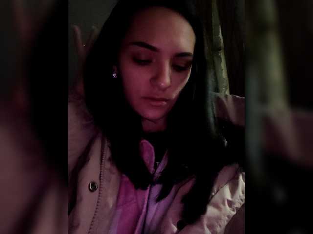 Adelina-Libby from BongaCams