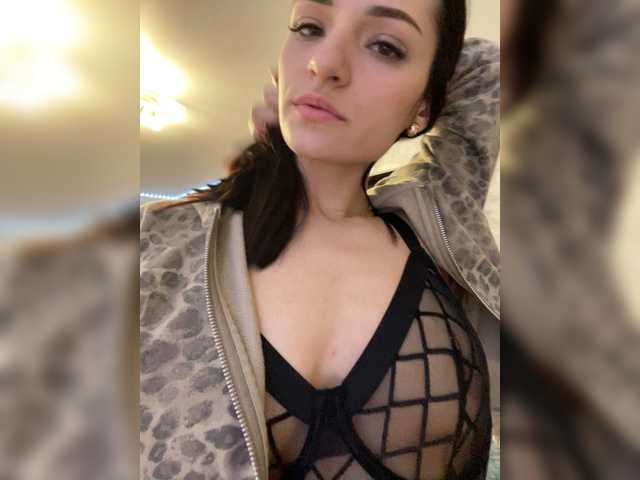 стрип от Adelina-Libby