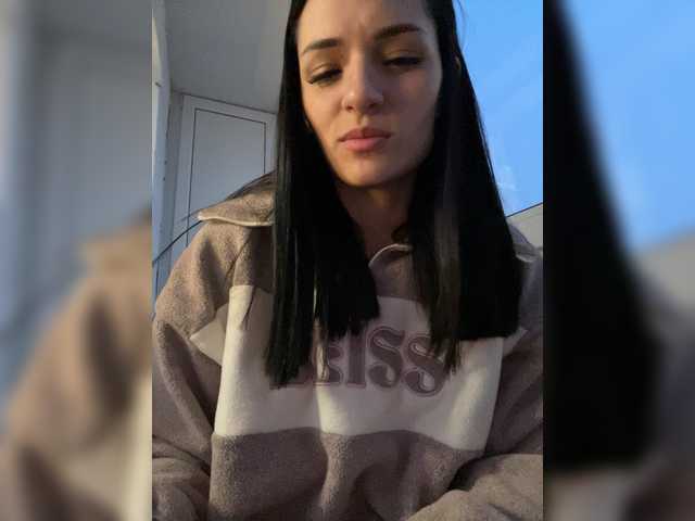 Adelina-Libby's BongaCams profile