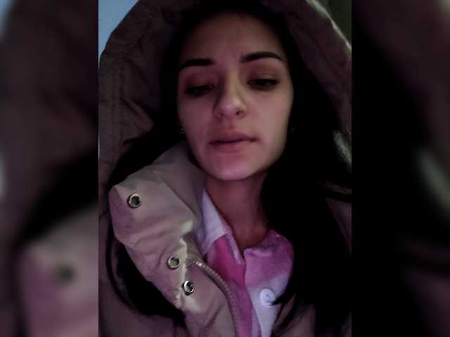 эросцена Adelina-Libby