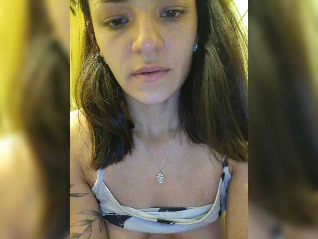 Lina-Luna