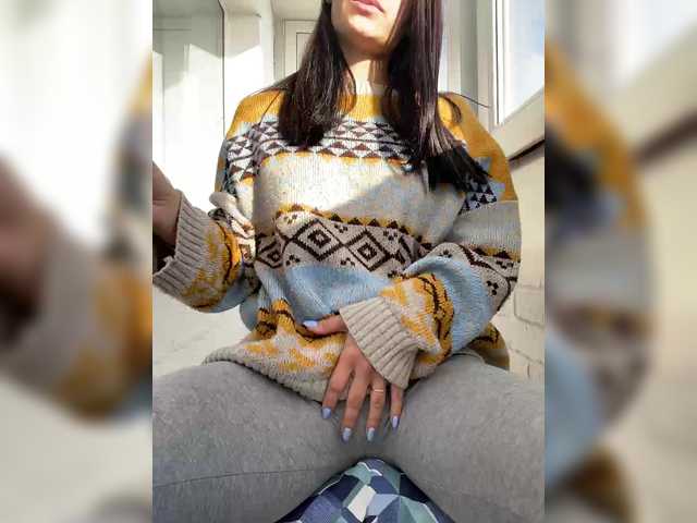 Adelina-Libby's BongaCams show and profile