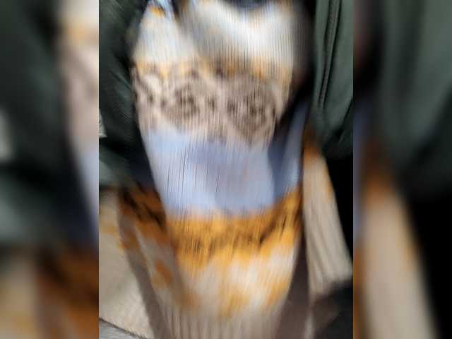 Preview of lina-luna