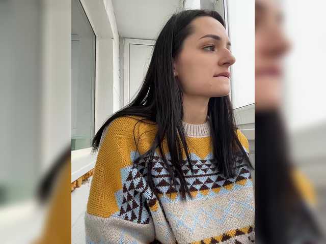 Adelina-Libby's BongaCams show and profile