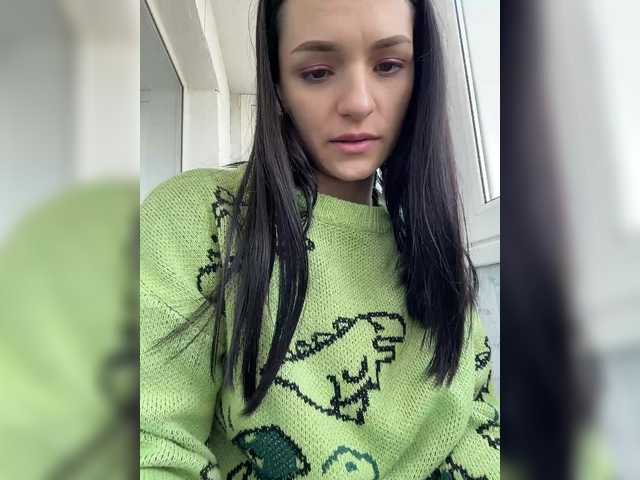 Preview of -briana-lx-