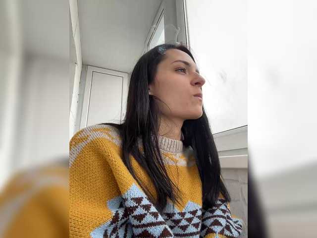 Preview of -briana-lx-