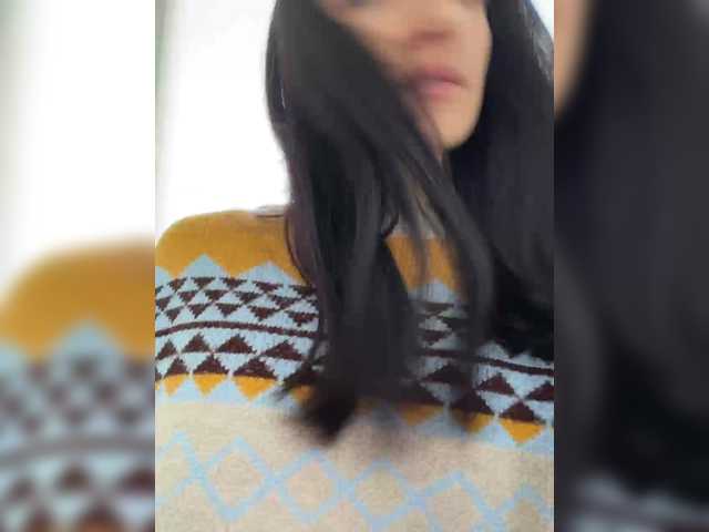 Preview of -briana-lx-