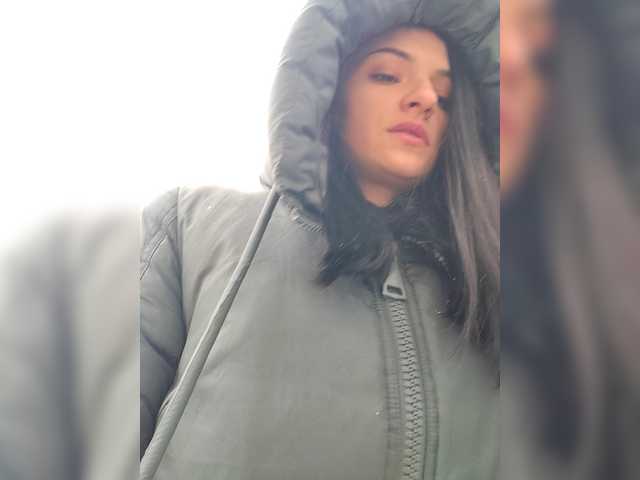 Preview of lina-luna