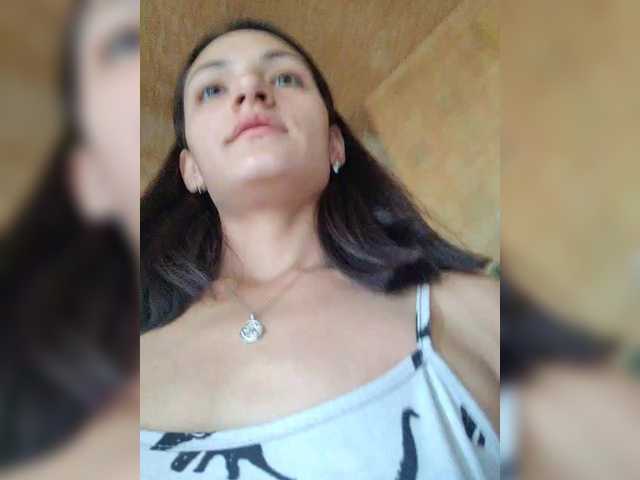 Lina-Luna