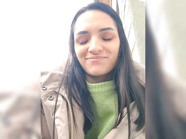 видео Adelina-Libby