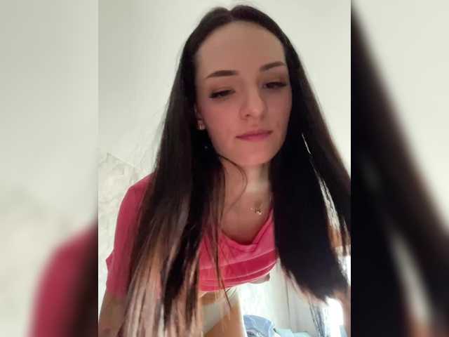 Preview of -briana-lx-