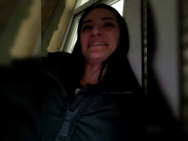 эросцена Adelina-Libby