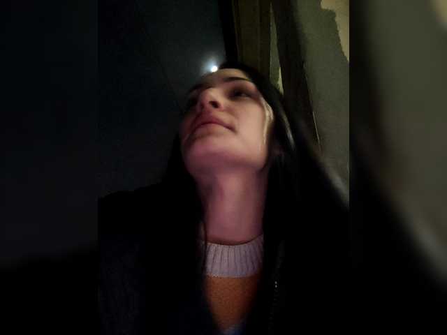 Adelina-Libby's BongaCams show and profile