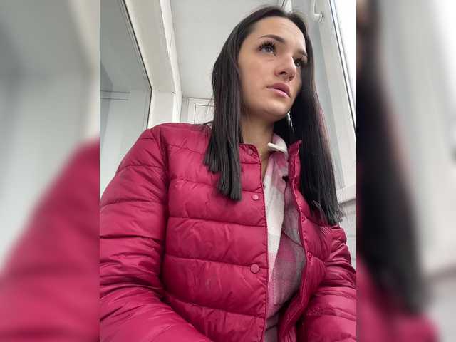 Preview of -briana-lx-