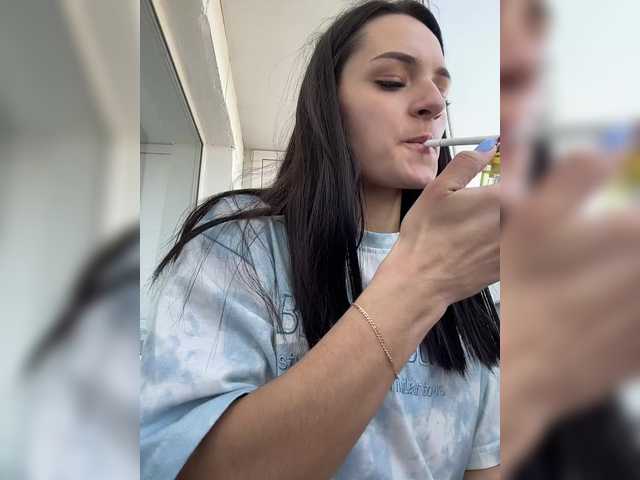 Preview of -briana-lx-