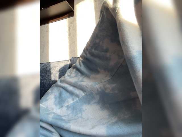 Adelina-Libby's BongaCams profile