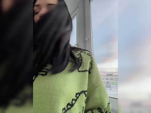 Preview of -briana-lx-