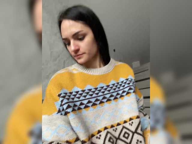 Preview of -briana-lx-