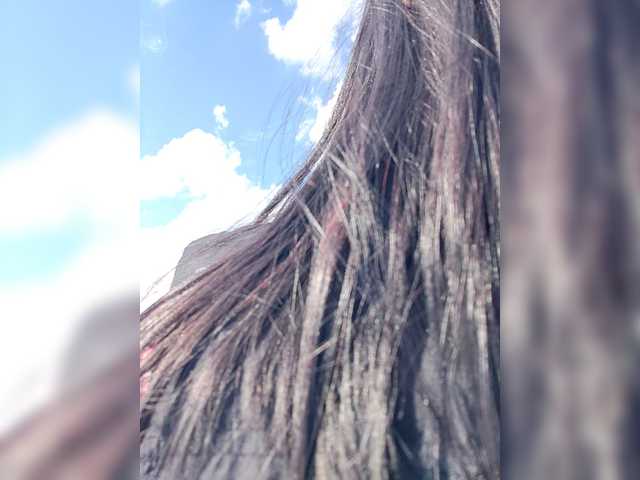 Adelina-Libby's BongaCams show and profile