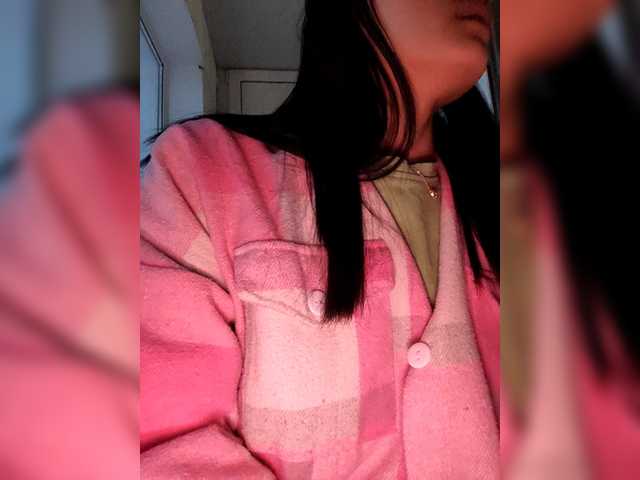 Preview of -briana-lx-