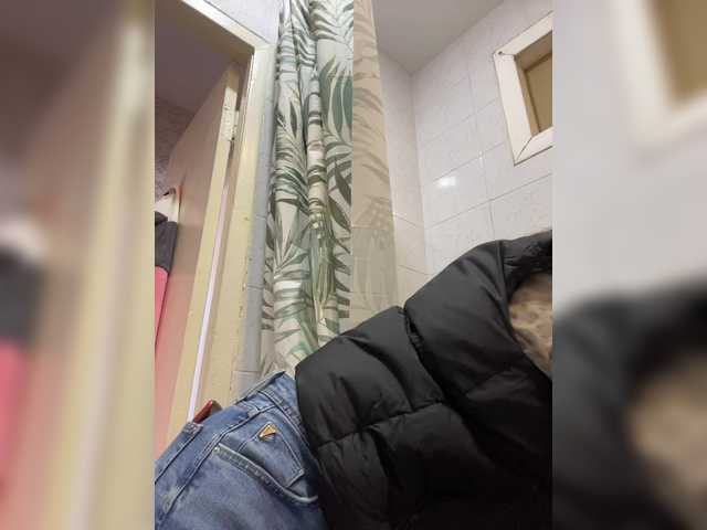 Preview of -briana-lx-