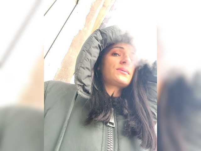 Preview of lina-luna