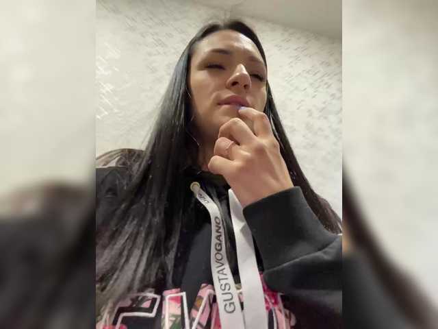 Preview of -briana-lx-