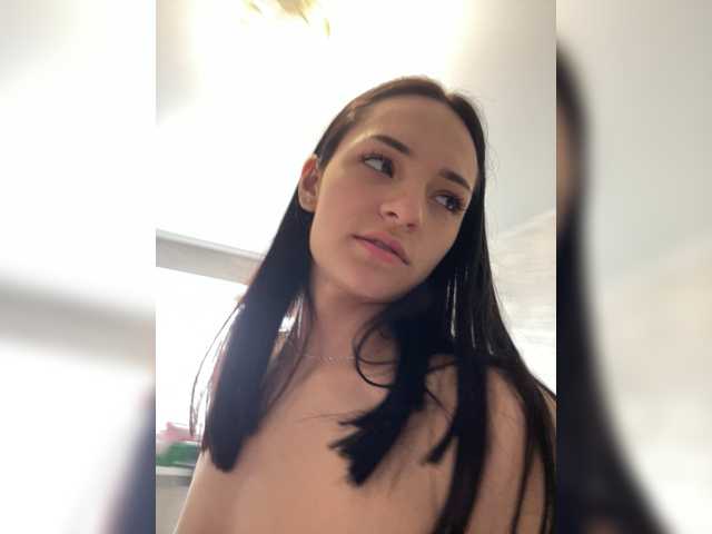 go to chat with -Briana-LX-