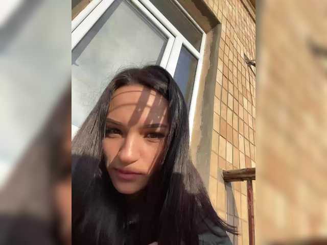 Adelina-Libby from BongaCams is Freechat