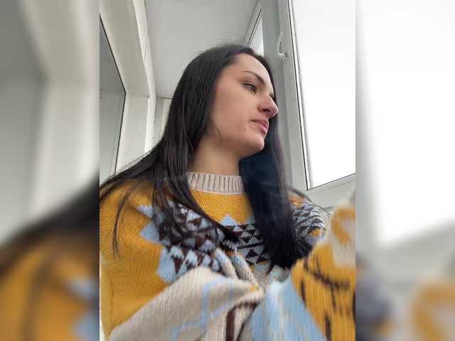 Preview of -briana-lx-