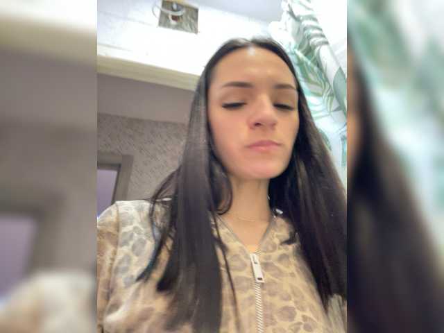 Preview of -briana-lx-