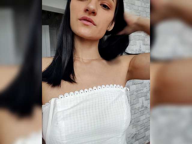 Preview of lina-luna