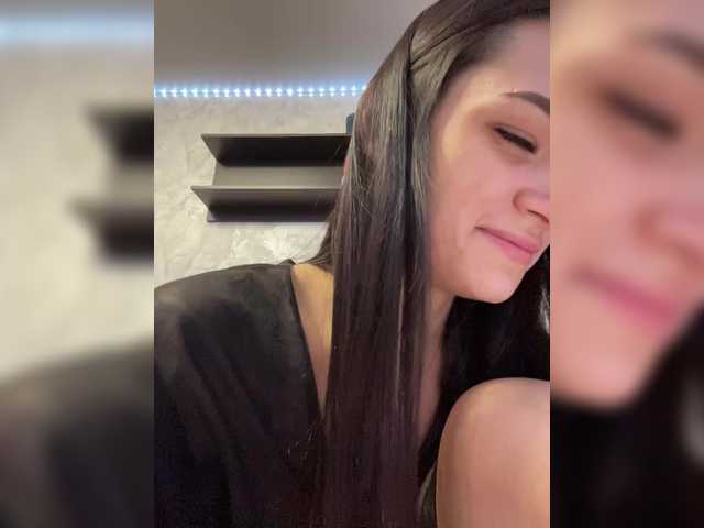 Preview of -briana-lx-