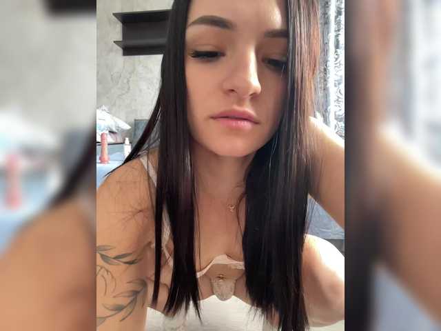 Preview of -briana-lx-