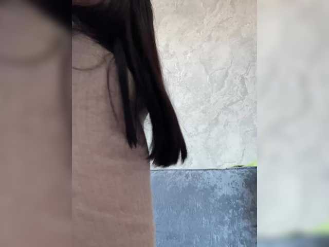 go to chat with -Briana-LX-