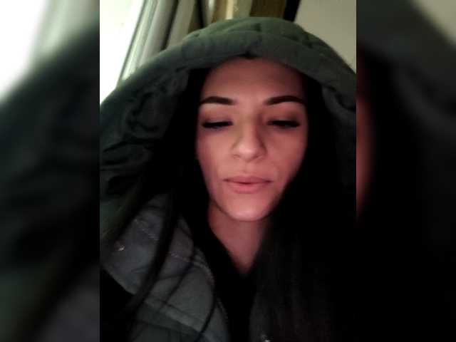 Adelina-Libby's BongaCams show and profile