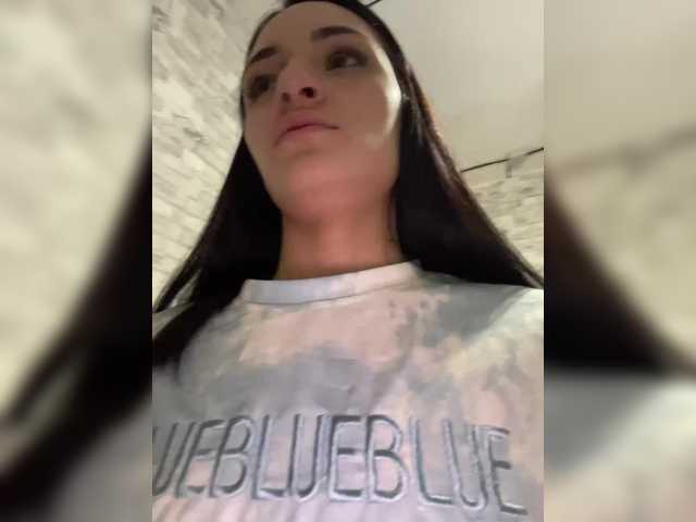 Adelina-Libby from BongaCams is Freechat