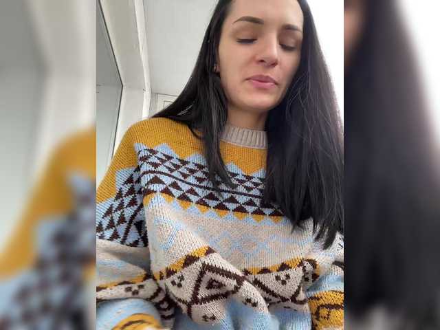 Preview of -briana-lx-