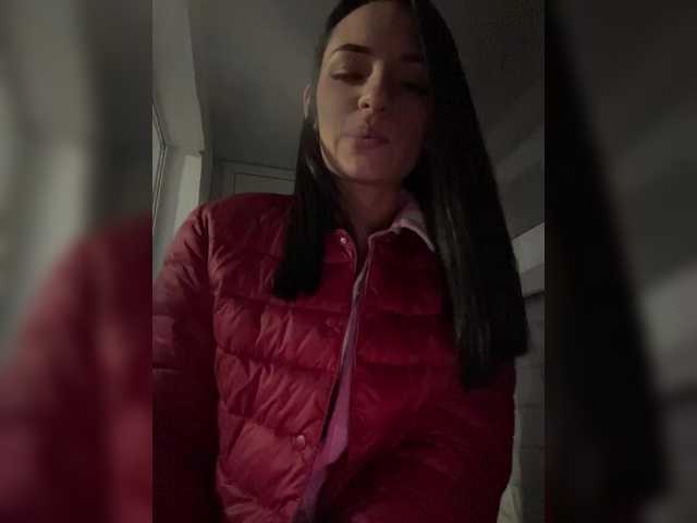 Preview of -briana-lx-