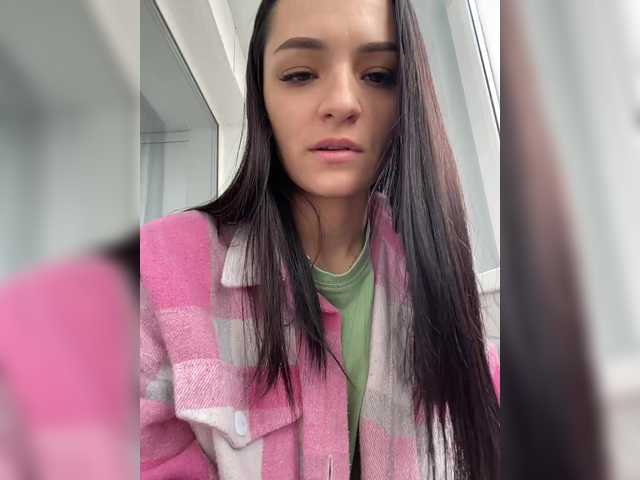 Preview of -briana-lx-