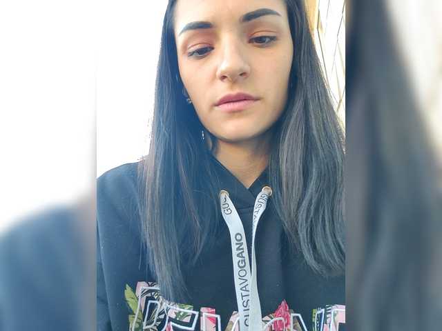 Preview of lina-luna