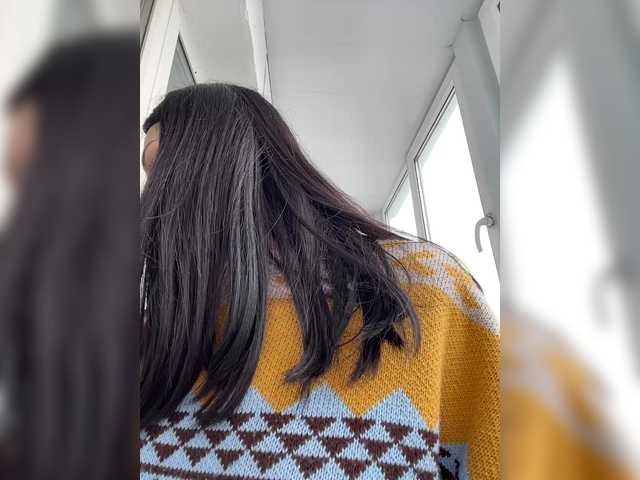 Preview of -briana-lx-