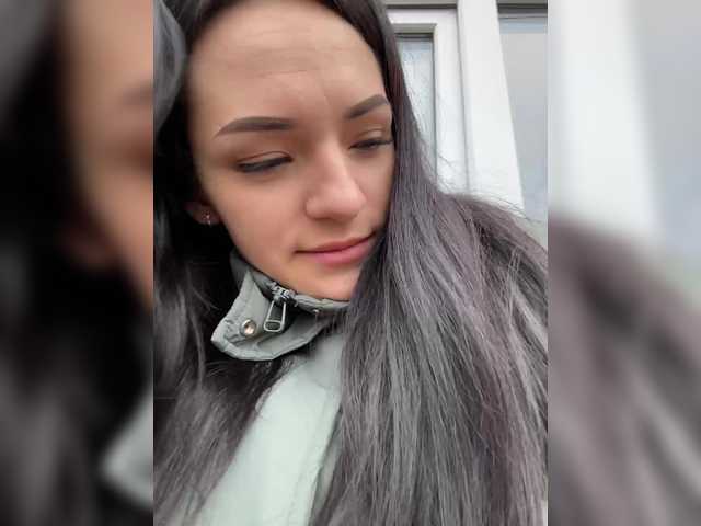 Adelina-Libby — The dream of going to the sea @remain 