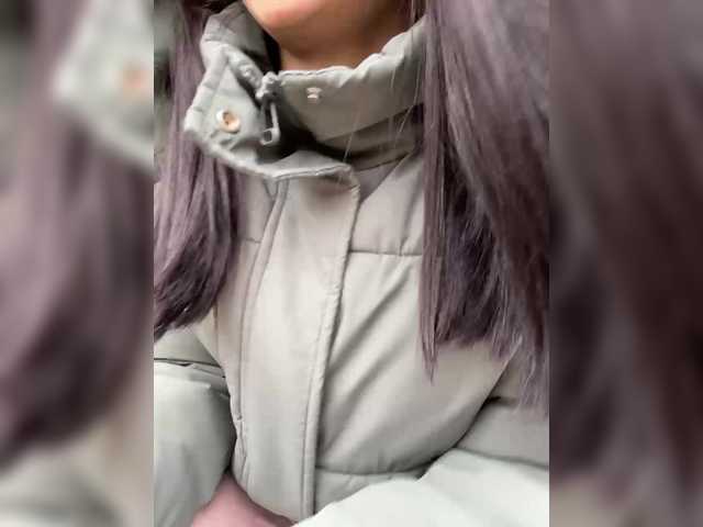 Adelina-Libby's BongaCams show and profile