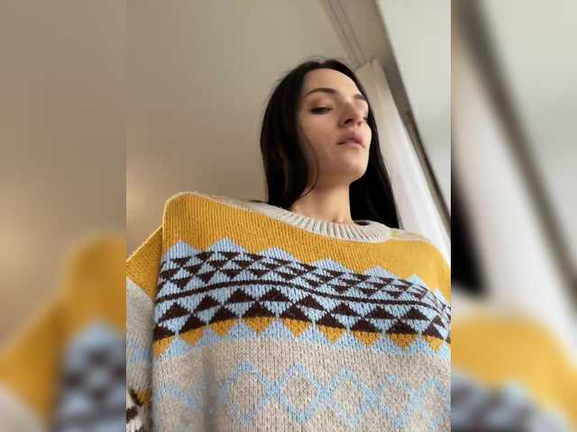 Adelina-Libby's BongaCams show and profile