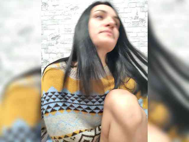 Adelina-Libby Adelina-Libby